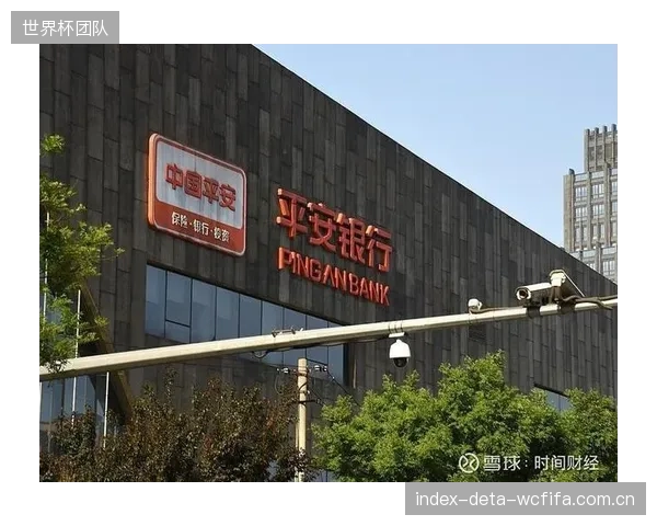平安银行的深圳主场冠名,已从单一品牌曝光转向嵌入社区金融服务的深度绑定 平安银行的深圳主场冠名,已从单一品牌曝光转向嵌入社区金融服务的深度绑定