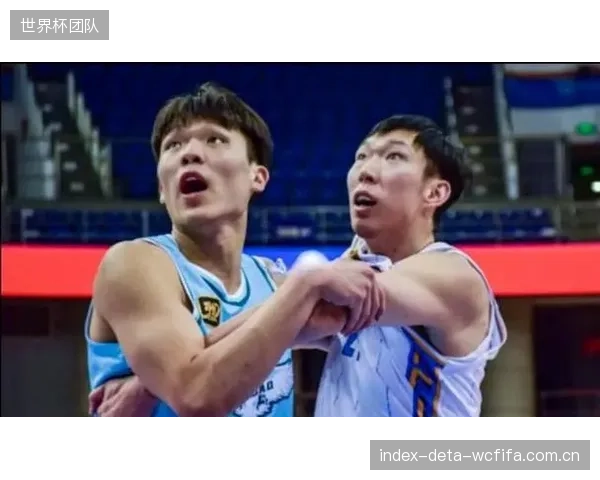 周琦坐镇内线优势明显，北京队在京粤大战决胜局中淘汰老对手。