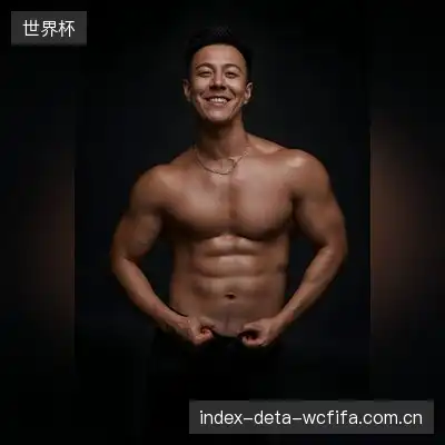 赖露梓