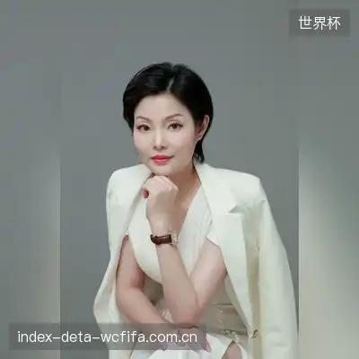 庞芳德