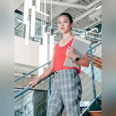 吴蕾湖